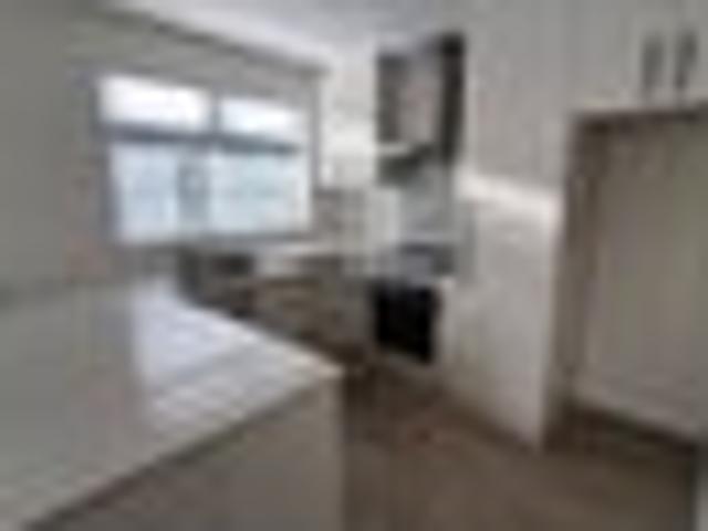 Rolleston, 2 bedrooms, $520 pw