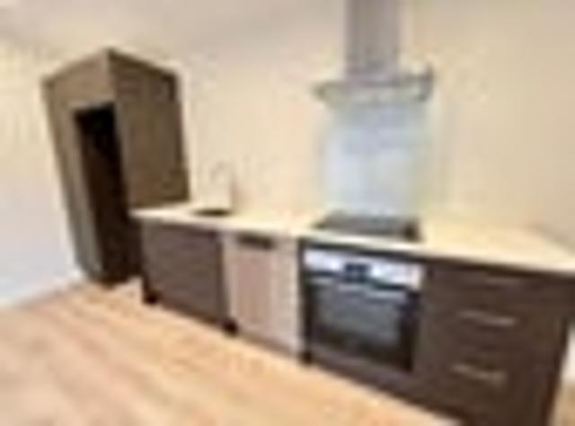 Rolleston, 2 bedrooms, $520 pw