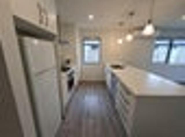 Rolleston, 2 bedrooms, $495 pw