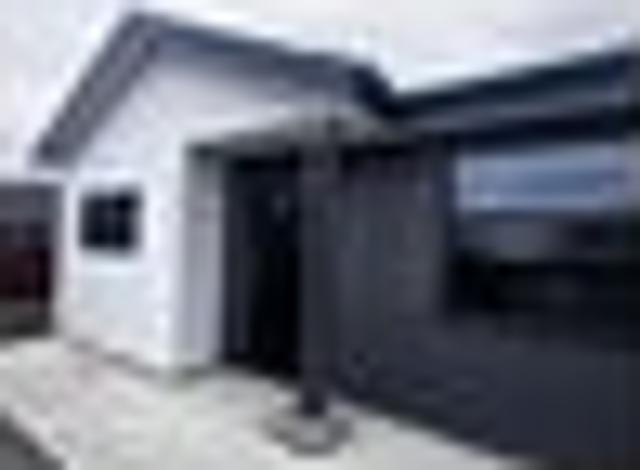 Rolleston, 2 bedrooms, $529 pw
