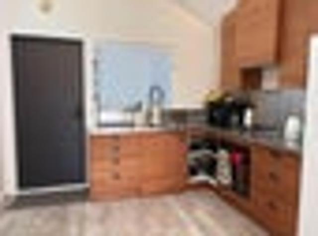 Rolleston, 2 bedrooms, $530 pw