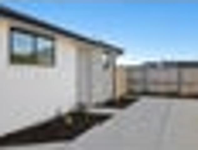 Rolleston, 2 bedrooms, $530 pw