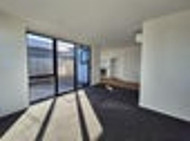 Rolleston, 2 bedrooms, $530 pw