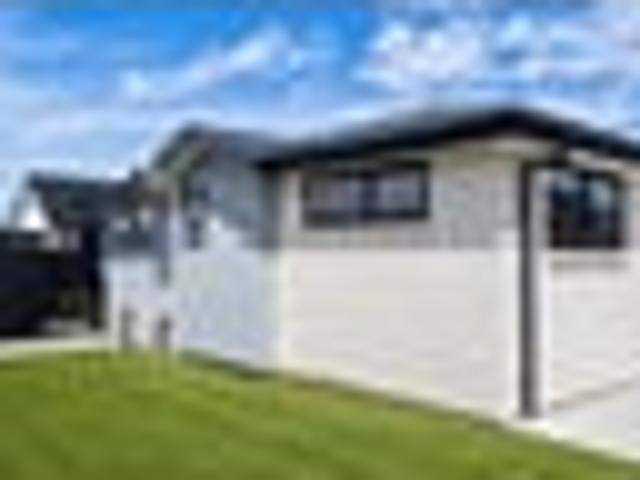 Rolleston, 2 bedrooms, $530 pw