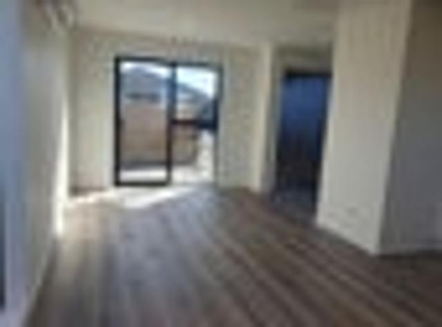 Rolleston, 2 bedrooms, $530 pw
