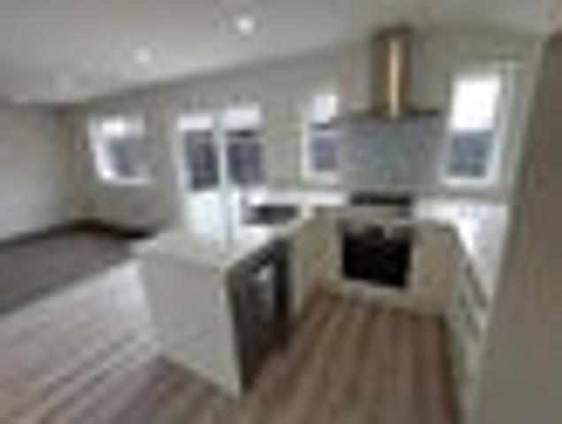 Rolleston, 2 bedrooms, $540 pw