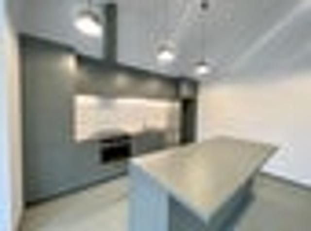 Rolleston, 2 bedrooms, $540 pw