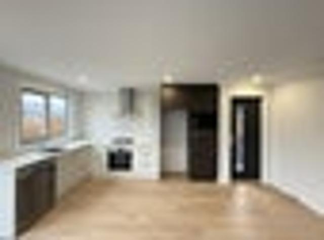 Rolleston, 2 bedrooms, $510 pw
