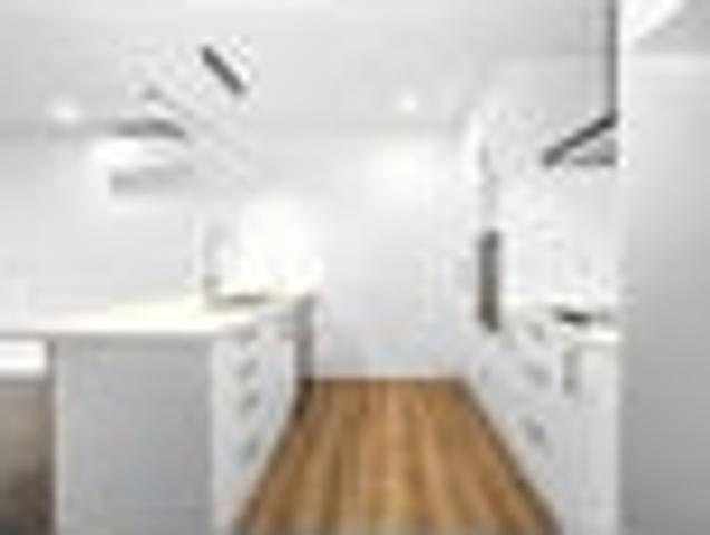 Rolleston, 2 bedrooms, $550 pw