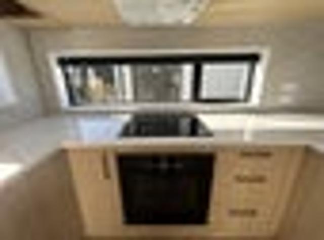 Rolleston, 2 bedrooms, $550 pw