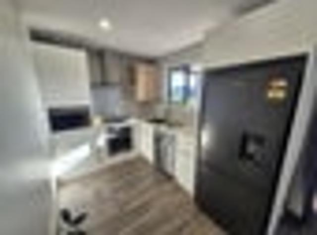 Rolleston, 2 bedrooms, $550 pw