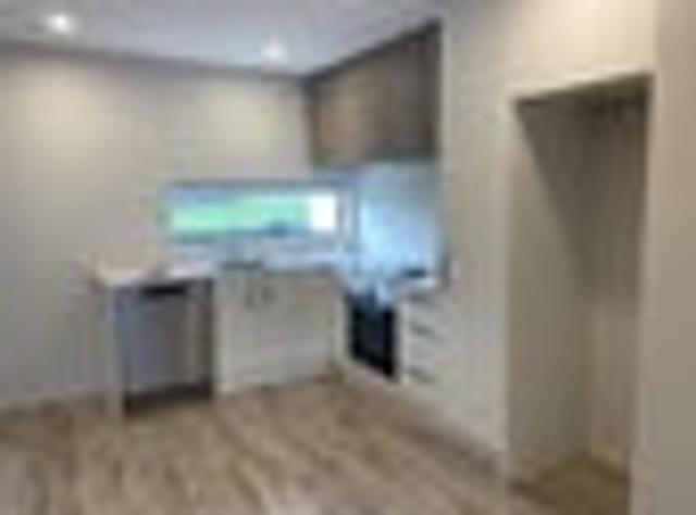 Rolleston, 2 bedrooms, $550 pw