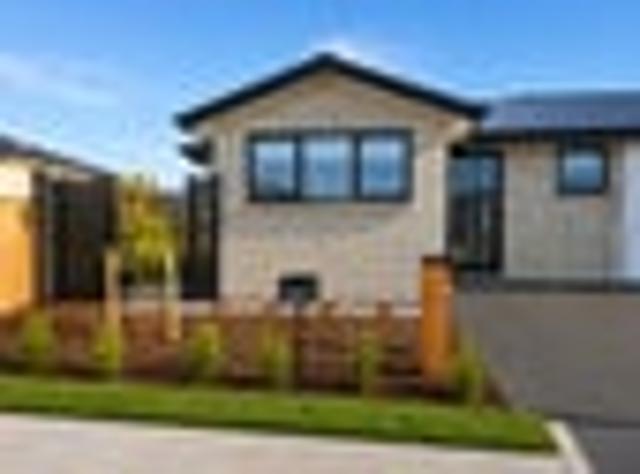 Rolleston, 2 bedrooms, $530 pw