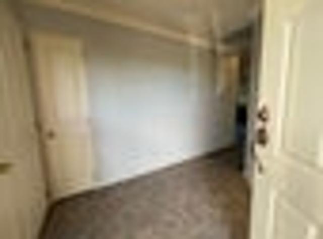 Rolleston, 2 bedrooms, $550 pw