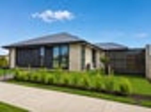 Rolleston, 2 bedrooms, $530 pw