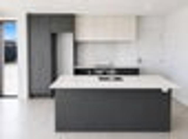Rolleston, 2 bedrooms, $570 pw