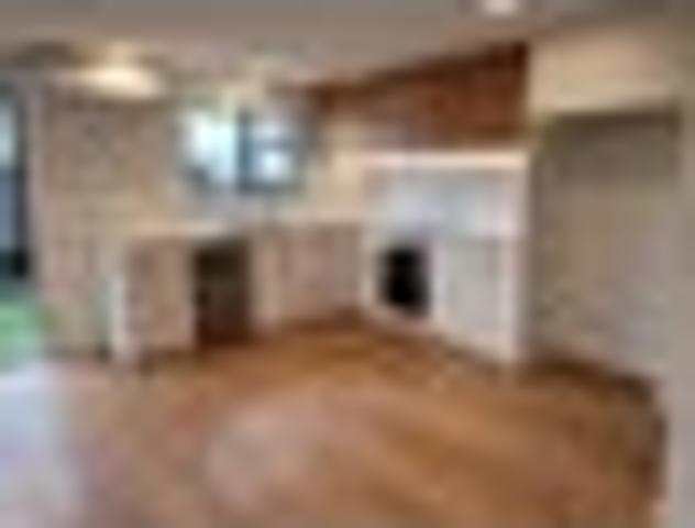 Rolleston, 2 bedrooms, $570 pw