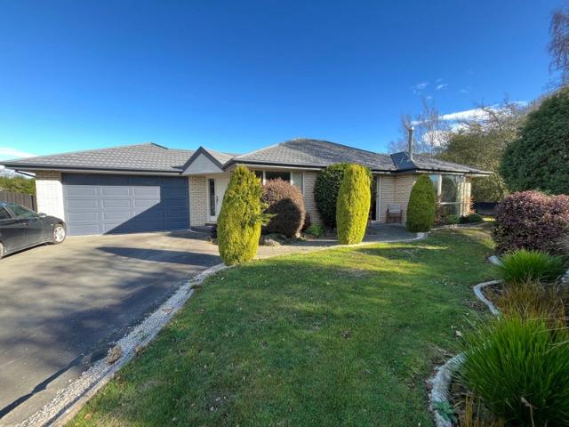 rolleston, 2 bedrooms