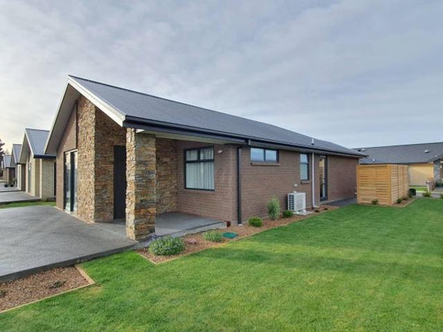 rolleston, 2 bedrooms