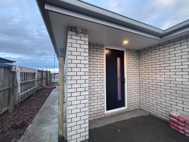 rolleston, 2 bedrooms