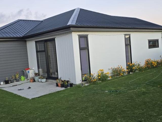 rolleston, 2 bedrooms