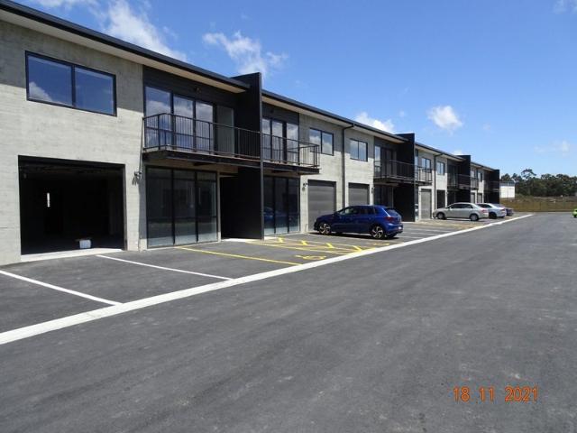 rolleston, 2 bedrooms