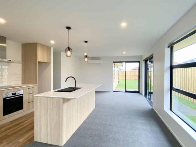 Rolleston
