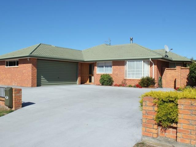rolleston, 4 bedrooms