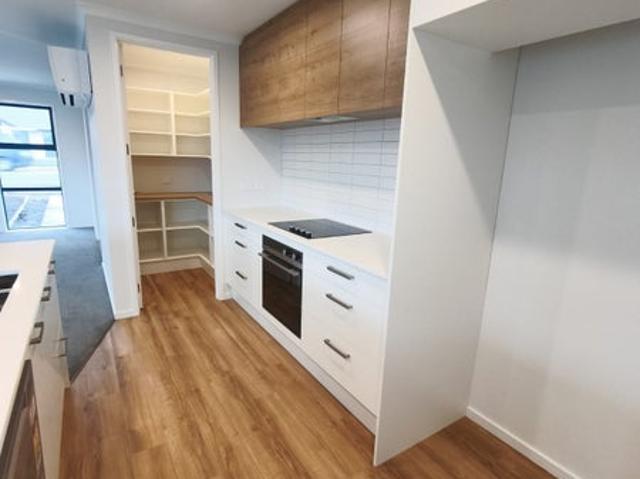 rolleston, 4 bedrooms