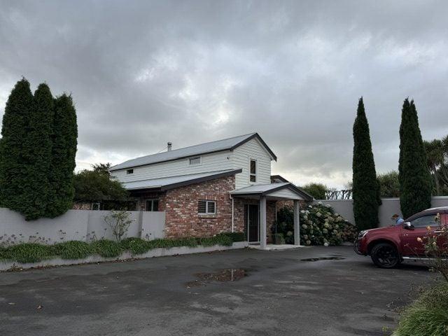 rolleston, 4 bedrooms