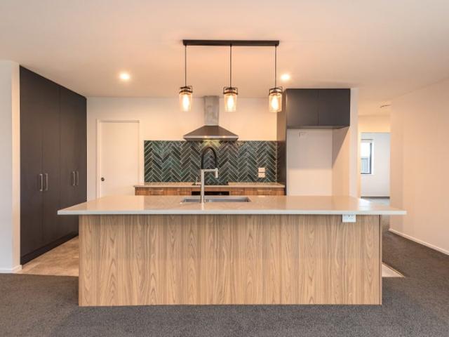 rolleston, 4 bedrooms