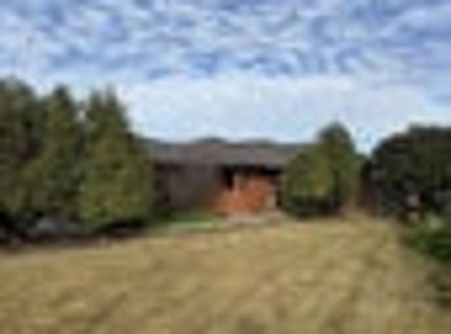 Rolleston, 4 bedrooms, $600 pw