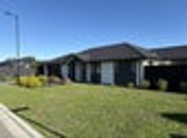 Rolleston, 4 bedrooms, $620 pw