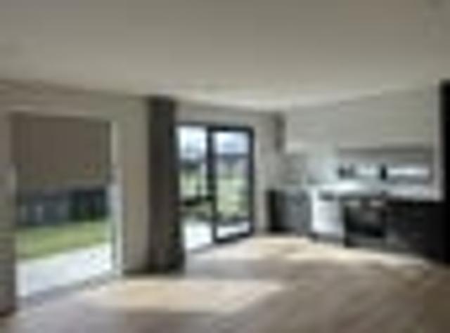 Rolleston, 4 bedrooms, $630 pw