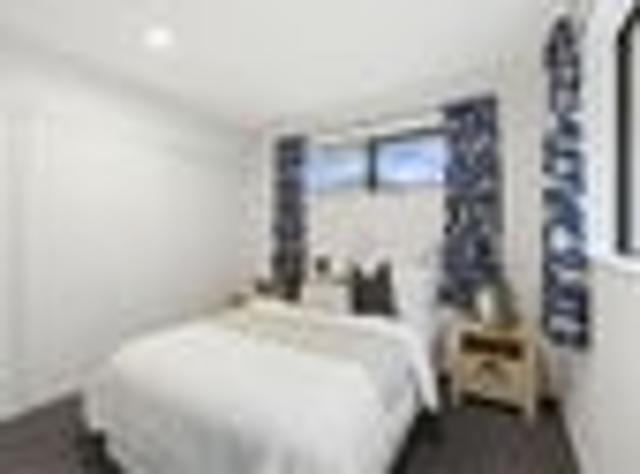 Rolleston, 4 bedrooms, $630 pw