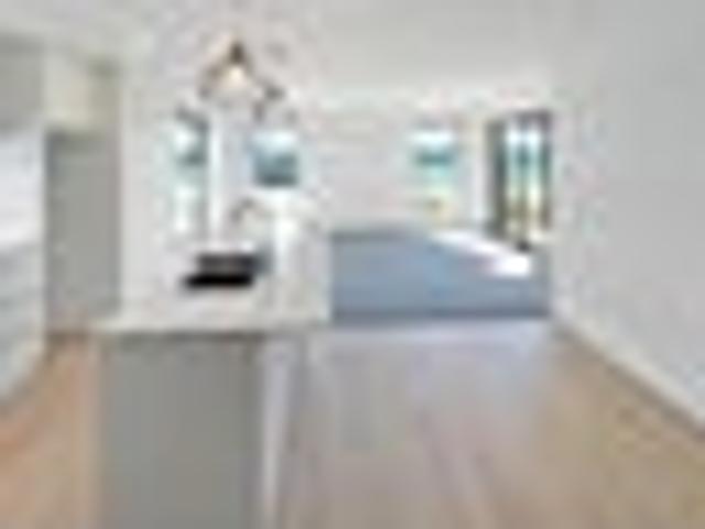 Rolleston, 4 bedrooms, $640 pw