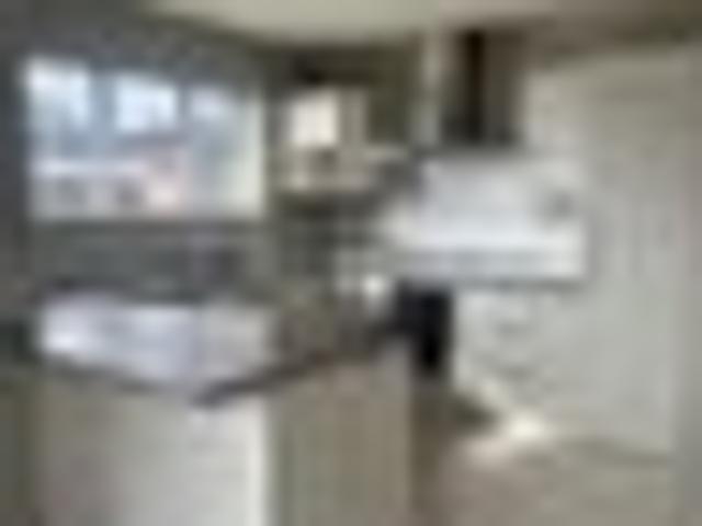 Rolleston, 4 bedrooms, $640 pw