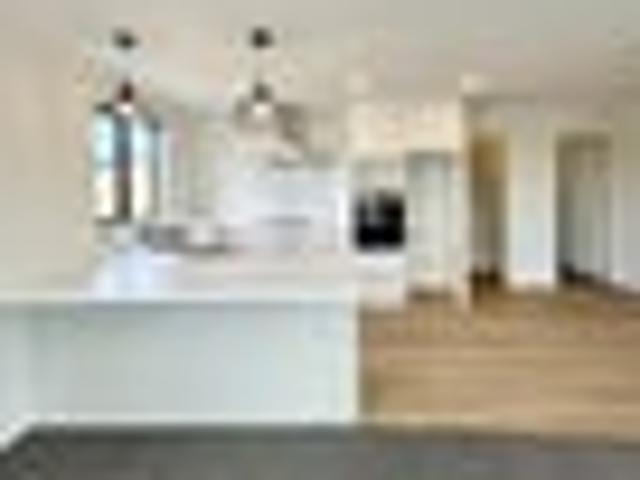 Rolleston, 4 bedrooms, $640 pw