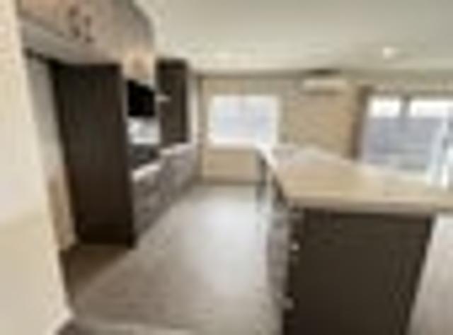 Rolleston, 4 bedrooms, $649 pw