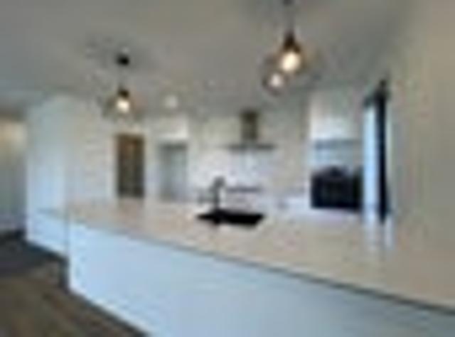 Rolleston, 4 bedrooms, $649 pw