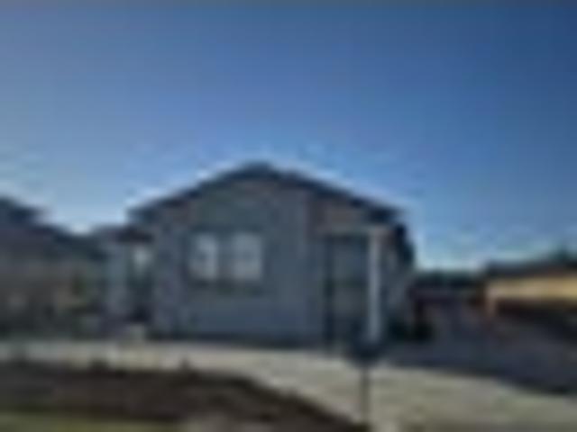 Rolleston, 4 bedrooms, $650 pw