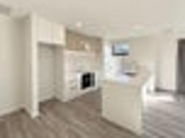 Rolleston, 4 bedrooms, $650 pw