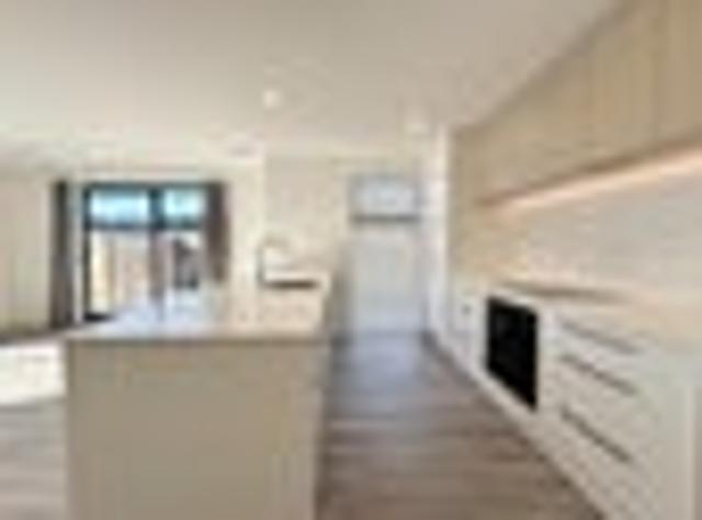 Rolleston, 4 bedrooms, $650 pw