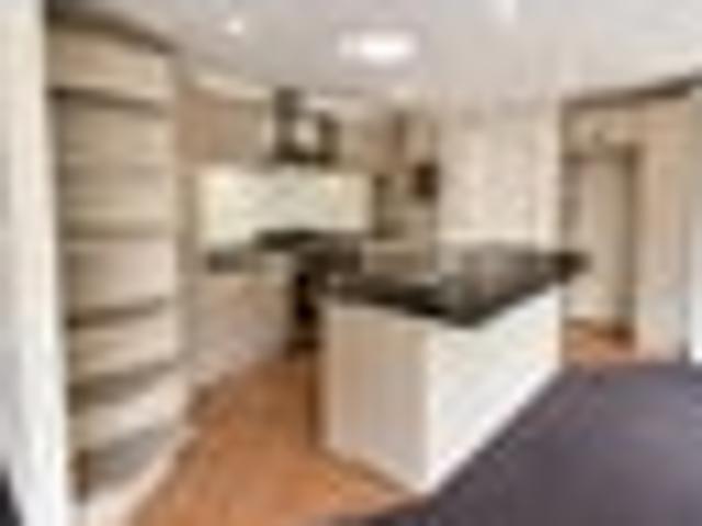 Rolleston, 4 bedrooms, $650 pw
