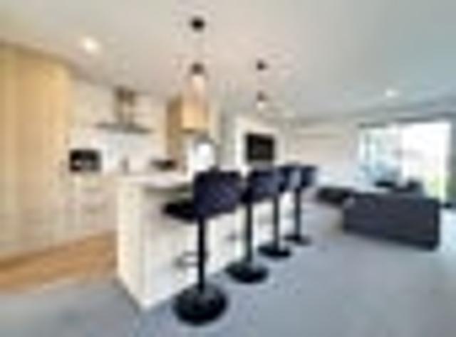 Rolleston, 4 bedrooms, $640 pw