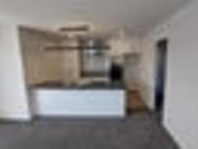 Rolleston, 4 bedrooms, $650 pw