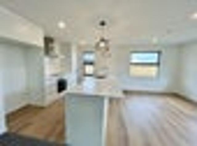 Rolleston, 4 bedrooms, $650 pw