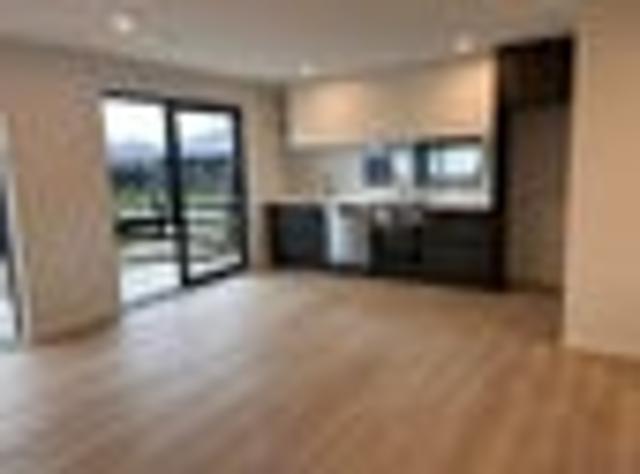 Rolleston, 4 bedrooms, $630 pw