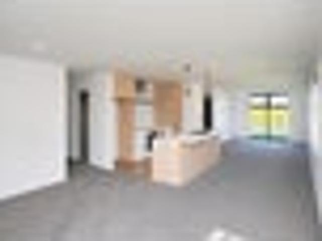Rolleston, 4 bedrooms, $630 pw