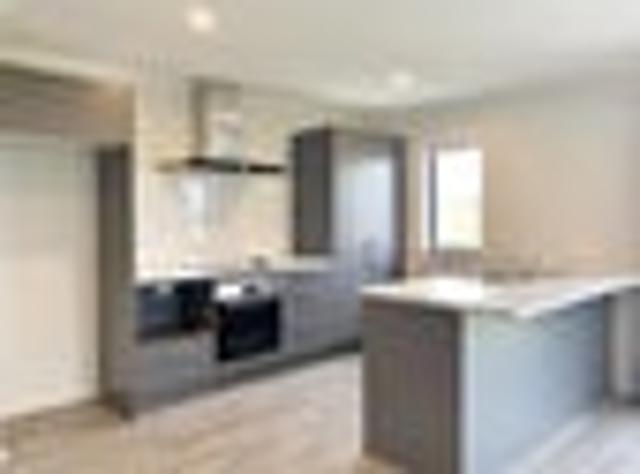 Rolleston, 4 bedrooms, $650 pw